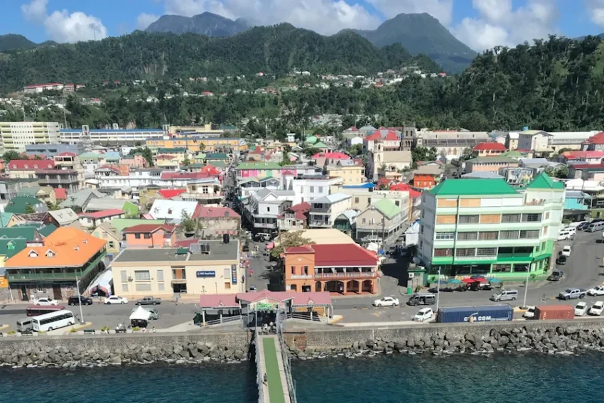dominica-karibien