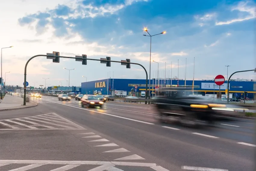 ikea