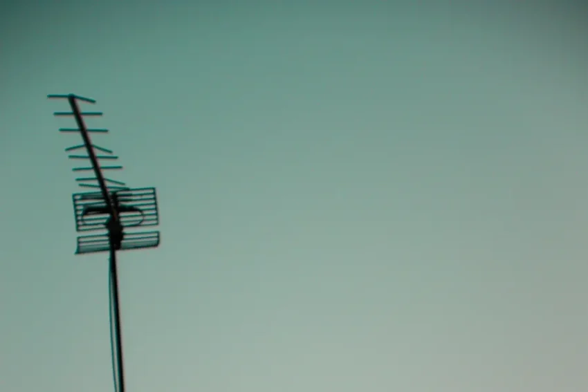 amatorradion