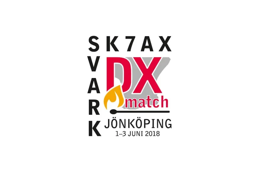 dx2018