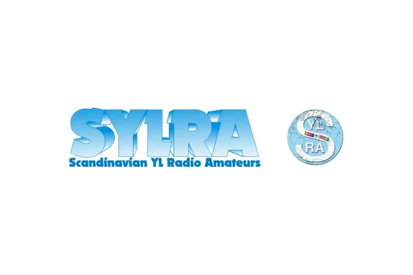 sylra