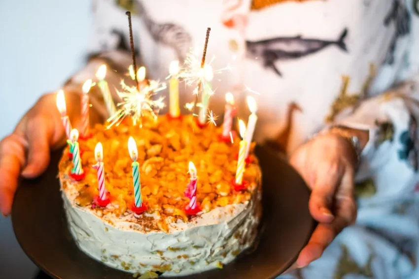 tarta
