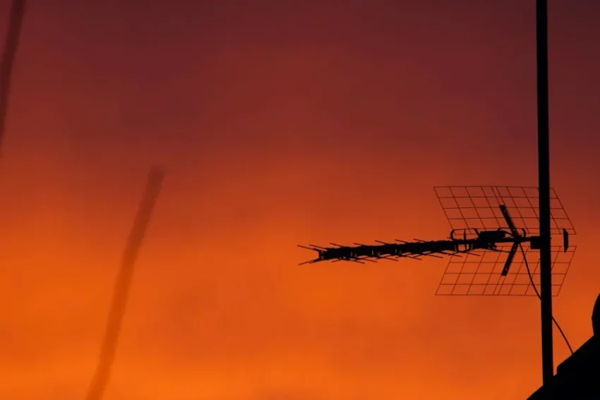 en-repeater