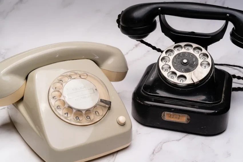 telefoner