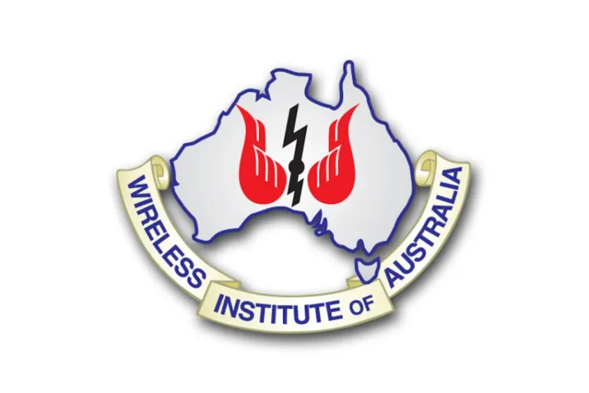 wia