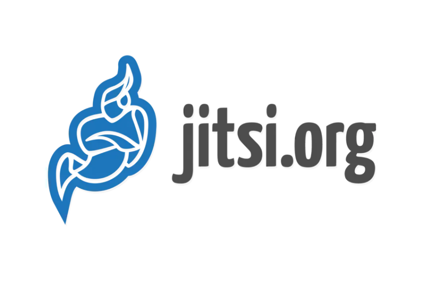 jitsi-org