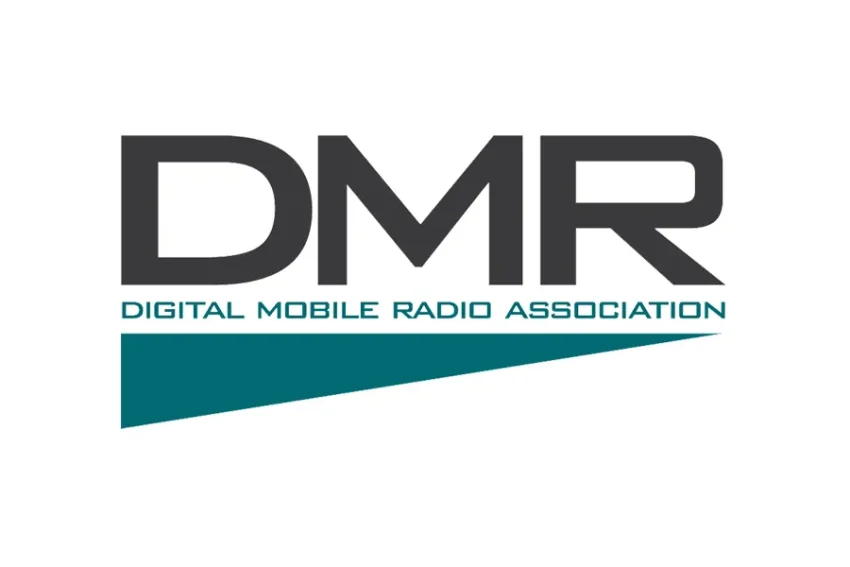 dmr