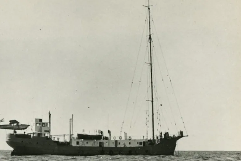 radionord