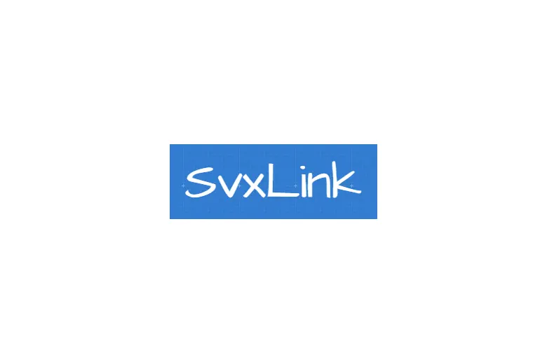 svxlink-program