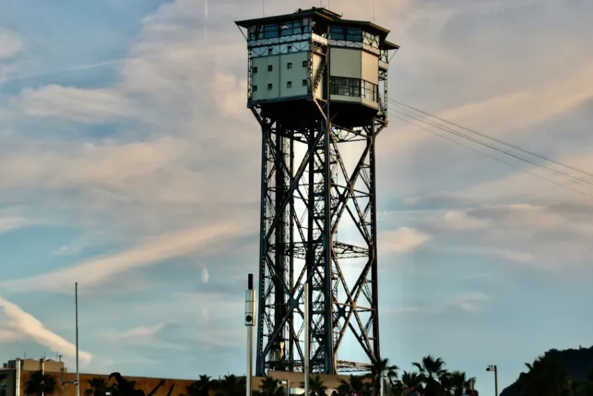 telegrafstation