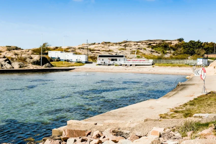 lysekil