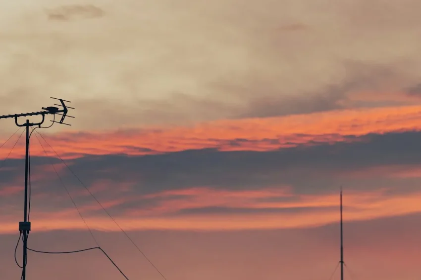 antenner