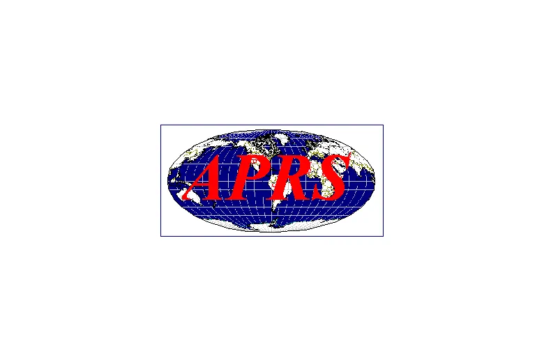 aprs