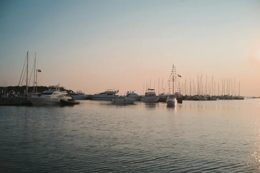 borgholm