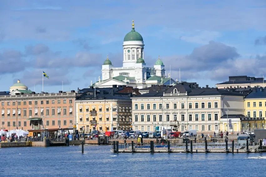 domstolen-finland