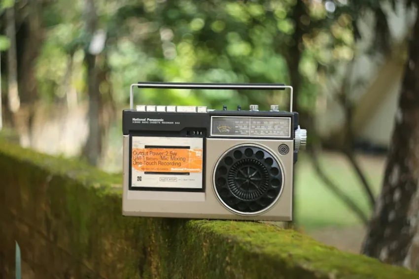 mw-radio