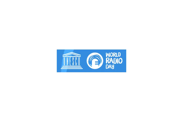 wrd