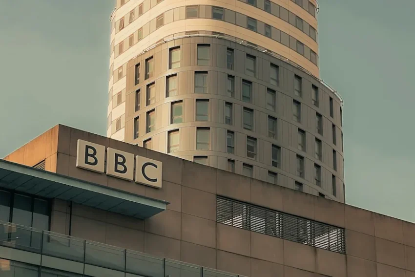 bbc-world