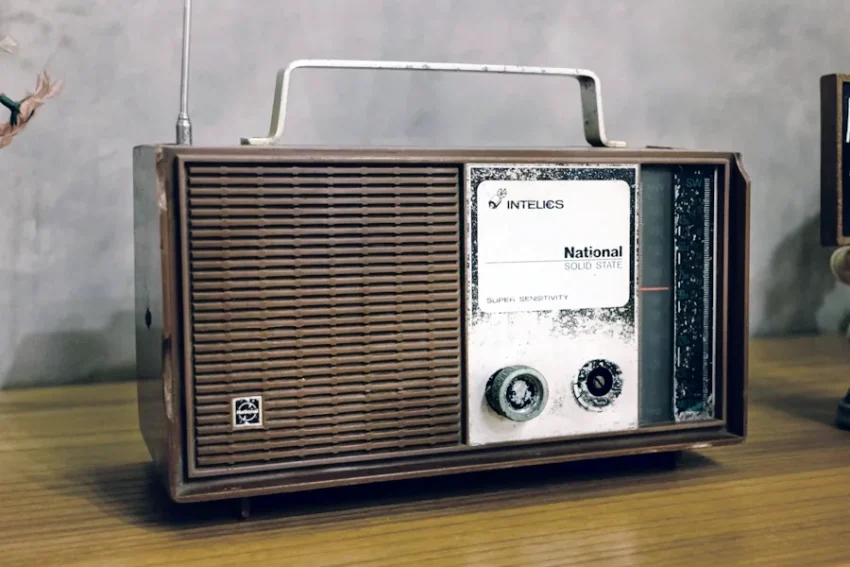 rundradio