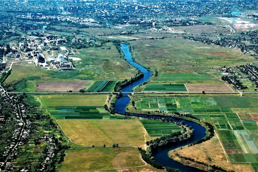 sloviansk