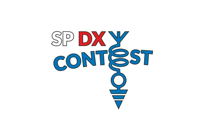 sp-dx-contest
