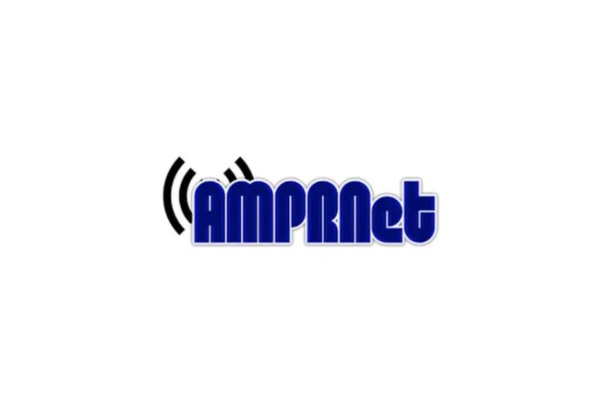 amprnet