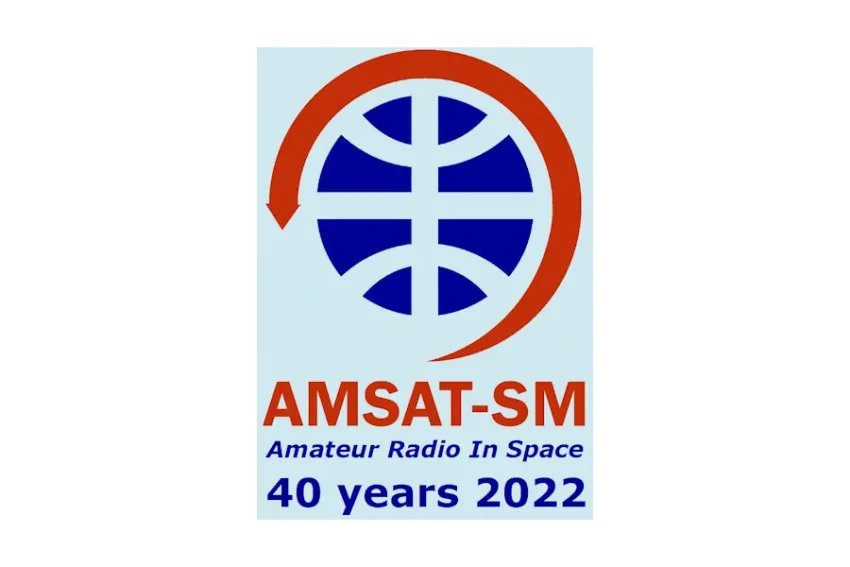 amsat-sm40