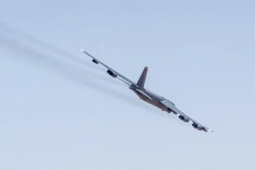 b-52