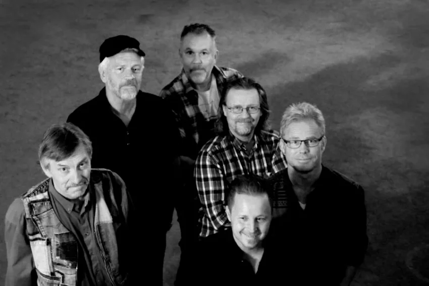 eskefeurat-musikgrupp