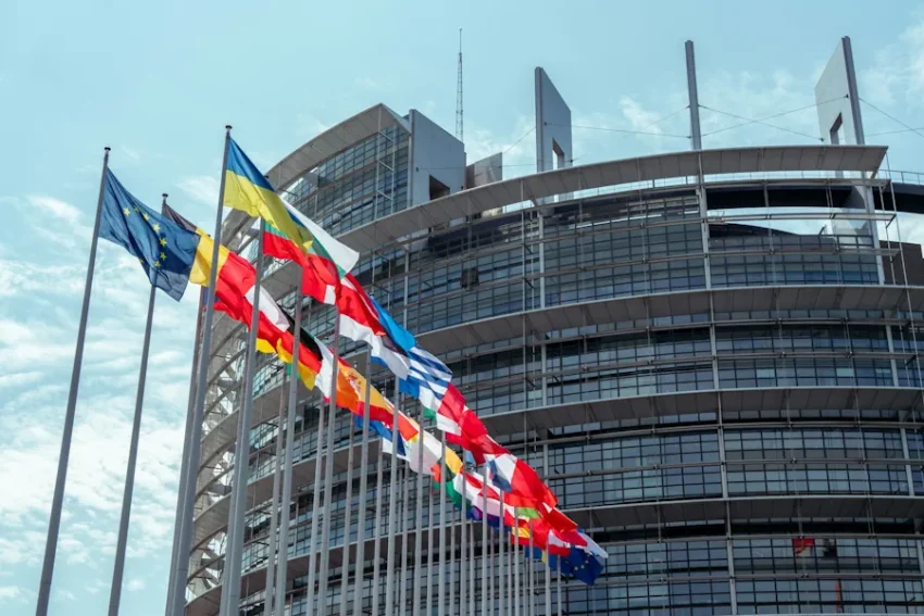 eu