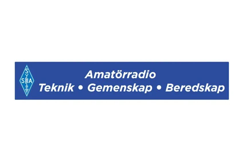 sveriges-sandareamatorer