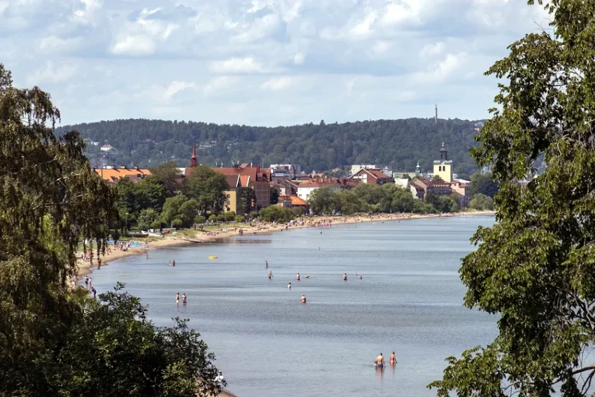 jonkoping