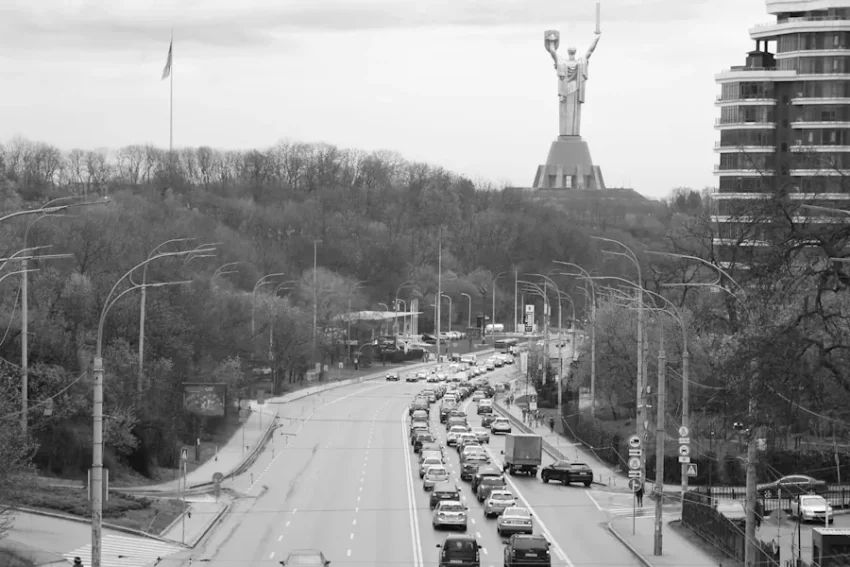 ukraina