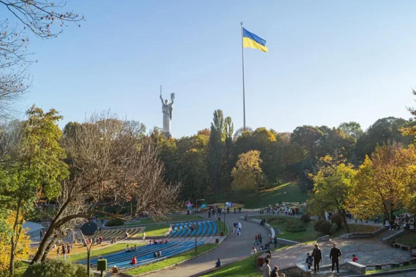 ukraina-avlyssnar