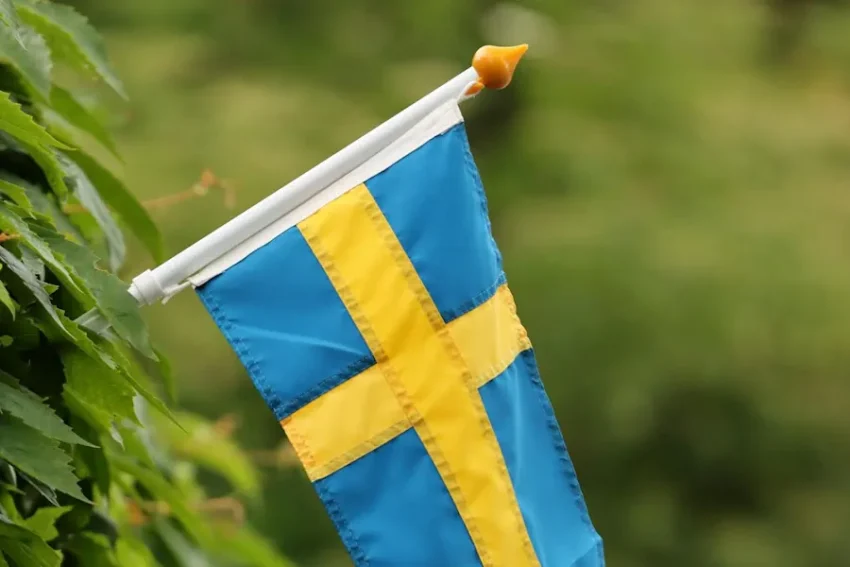 nationaldagen