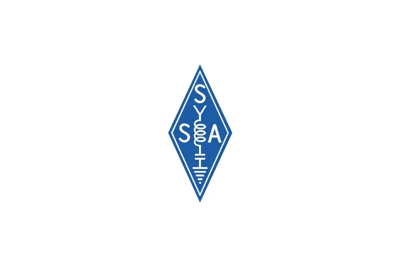 ssa