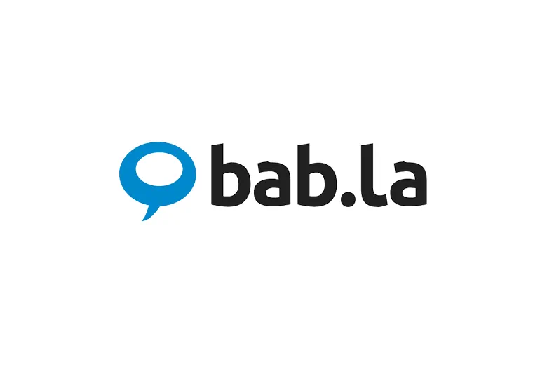 bab-la