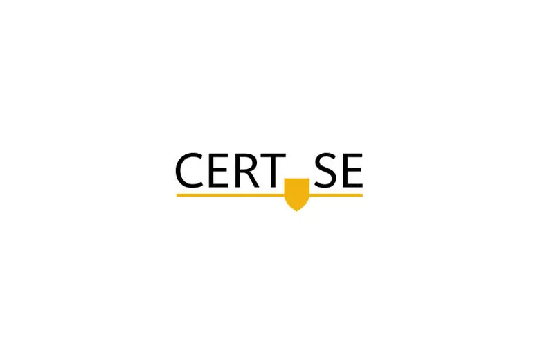 cert-se