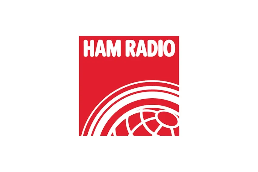 ham-radio