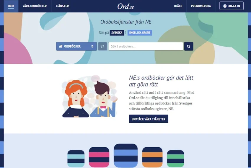 ord-se