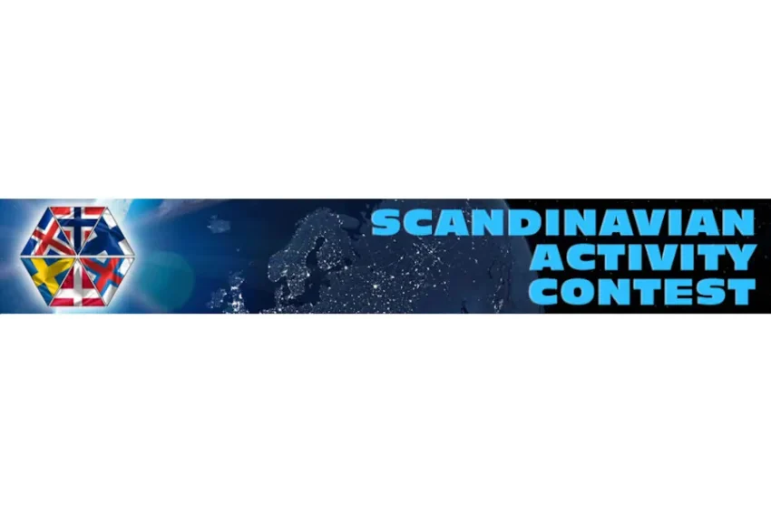 sac