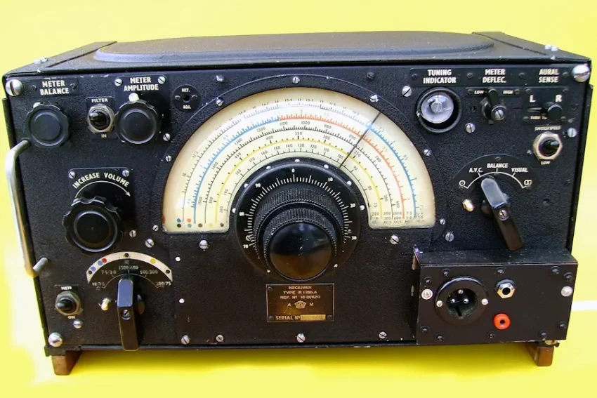 betydelsen-av-amatorradio