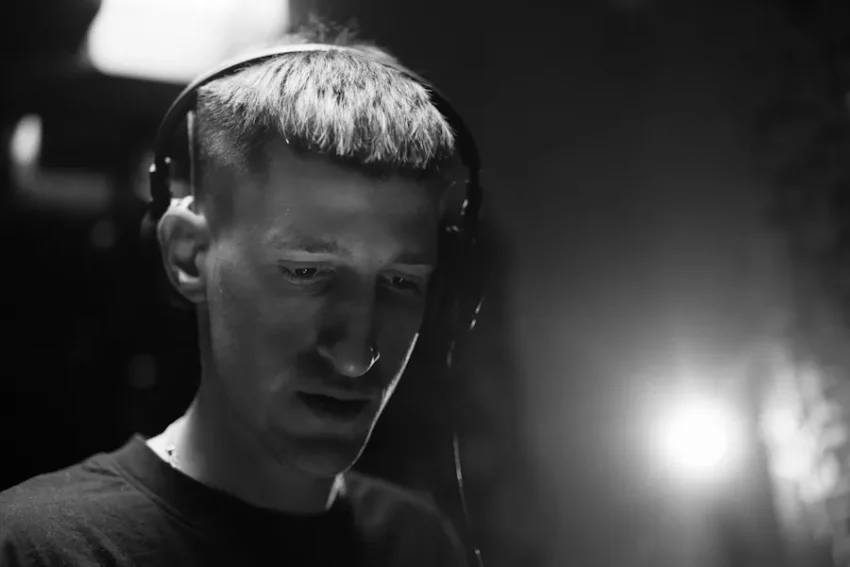 ssa-hq