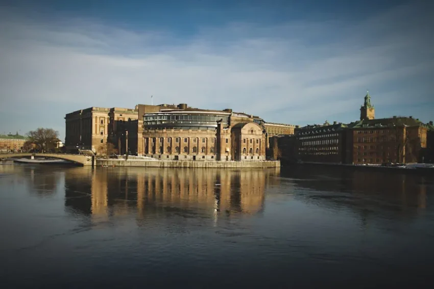 valkommen-till-den-viktigaste-dagen-for-utvecklingen-av-sveriges-nasta-fyra-ar