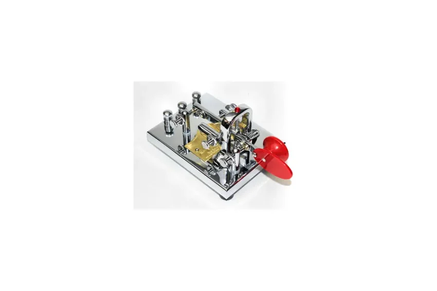 vibroplex-vibrokeyer