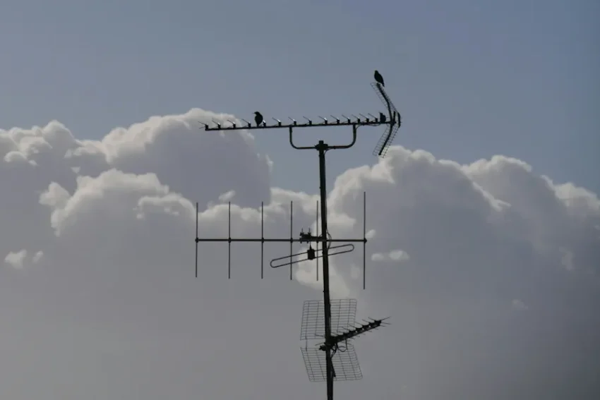 500-socwa-qso-med-qrp-rigg-men-jobbigare-for-motstationerna