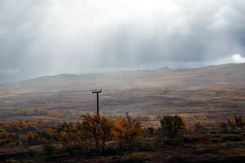 jamtland-och-ostersund-adieu
