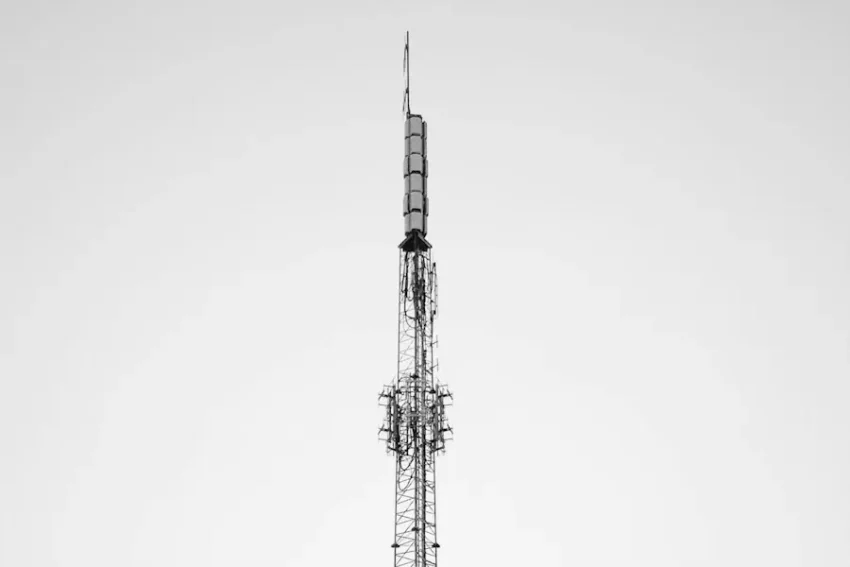 nya-foreskrifter-om-undantag-fran-tillstandsplikt-for-vissa-radiosandare